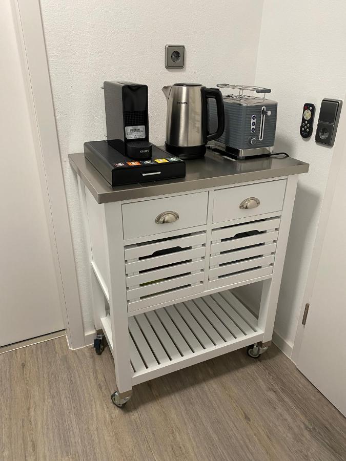 1,5 Zimmer Apartment In S-Bahn Naehe, 35 Qm, Max 4 Pers, Zentral, Private Terasse, Internet 250 Mbit Gaertringen Екстер'єр фото