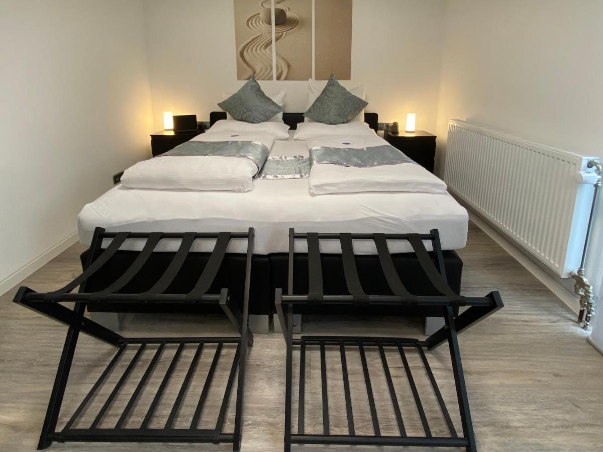 1,5 Zimmer Apartment In S-Bahn Naehe, 35 Qm, Max 4 Pers, Zentral, Private Terasse, Internet 250 Mbit Gaertringen Екстер'єр фото